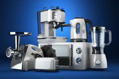Home Appliances